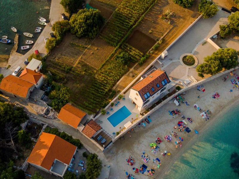 Casa Playa , Islands  