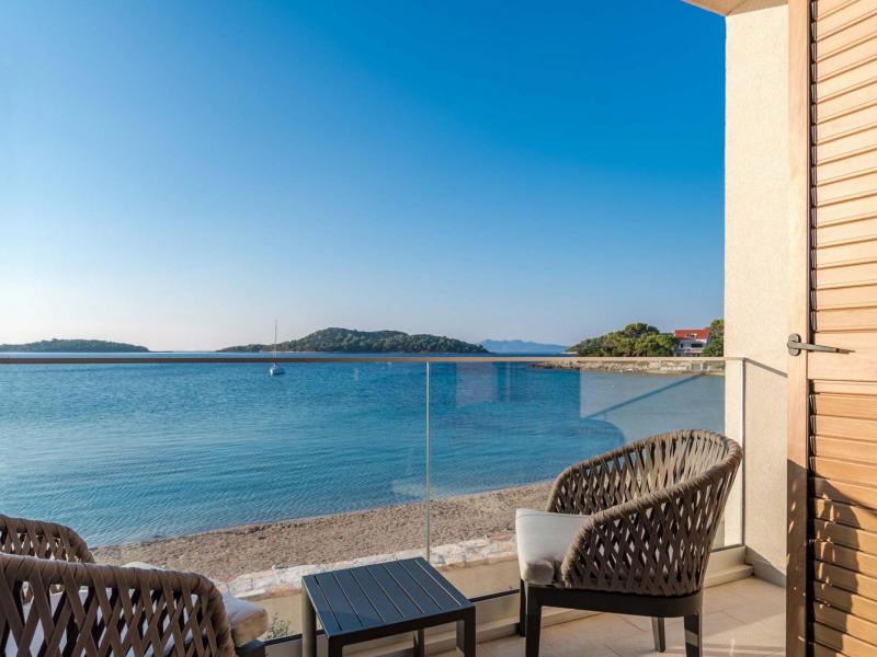 Casa Playa , Islands  