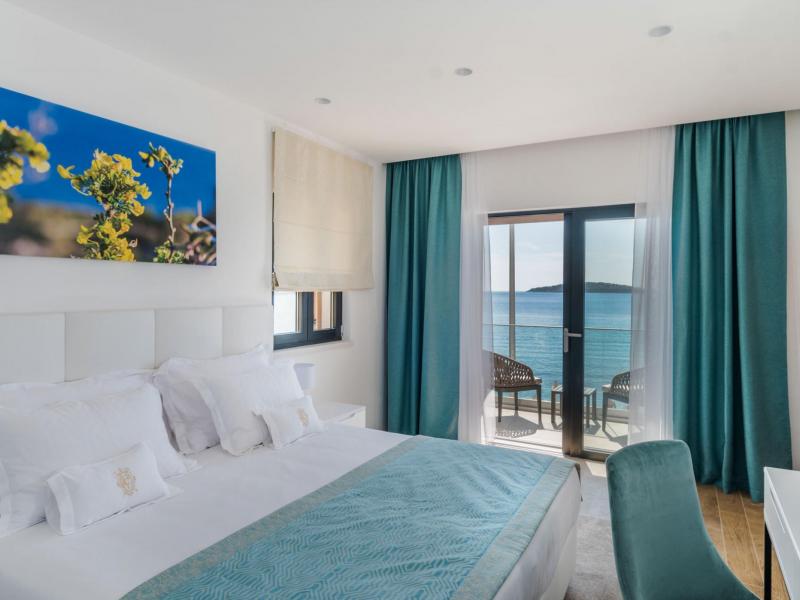 Casa Playa , Islands  