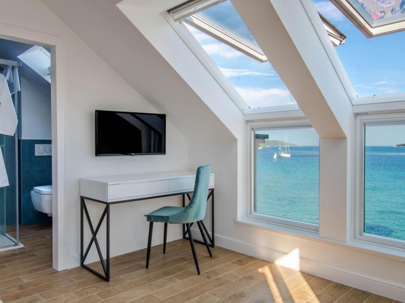 Casa Playa , Islands  