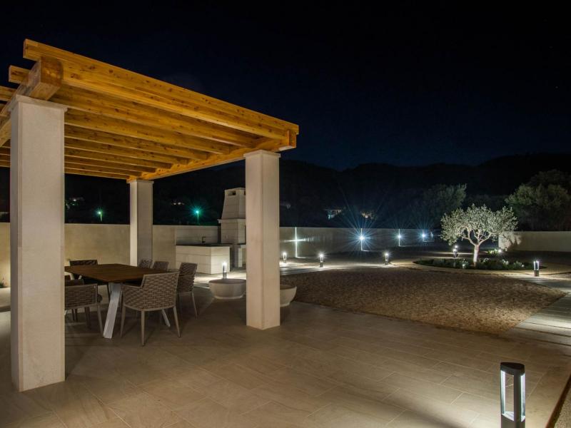 Casa Playa , Islands  