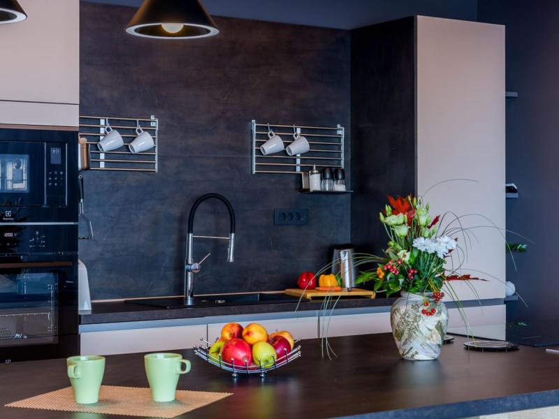 Villa Starlight , Istria  