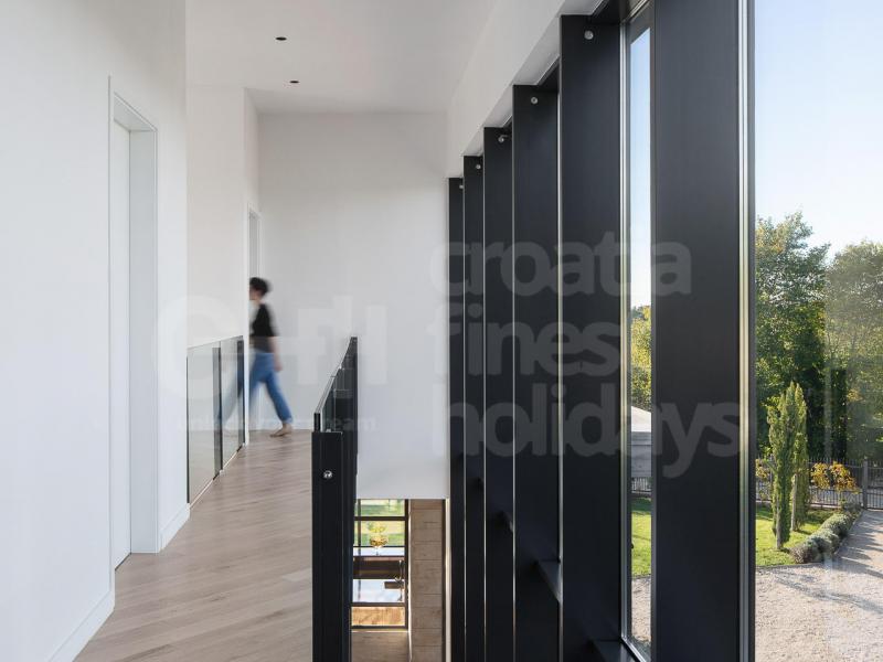 Villa Elegante Residence , Istria  