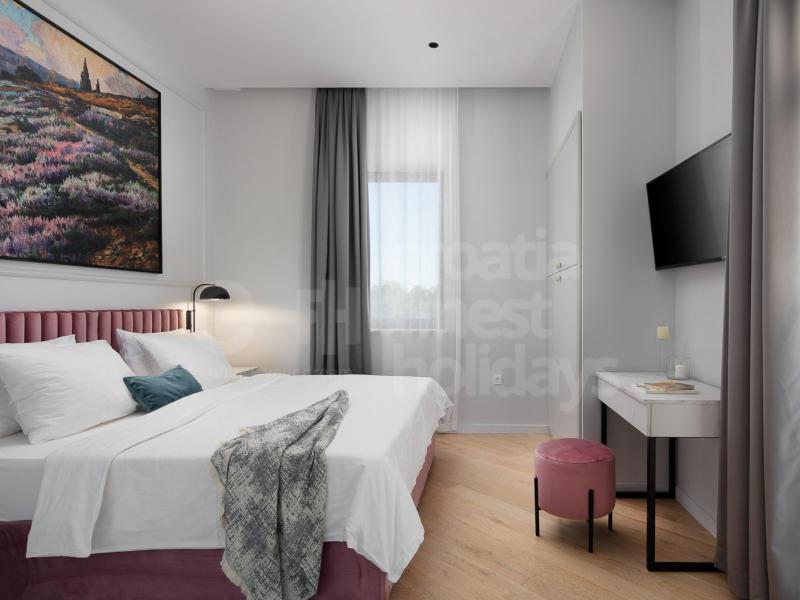 Villa Elegante Residence , Istria  