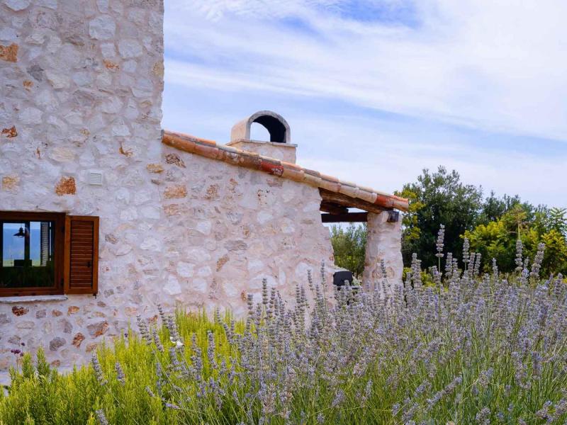 Villa Brasa 2 , Islands  