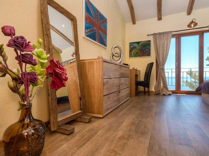 Villa Brasa 1 , Islands  