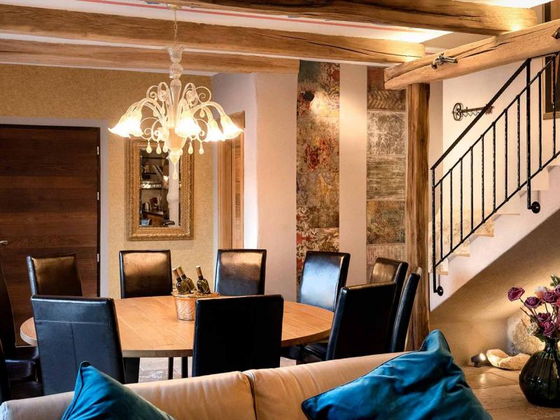 Villa Aurelia , Islands  