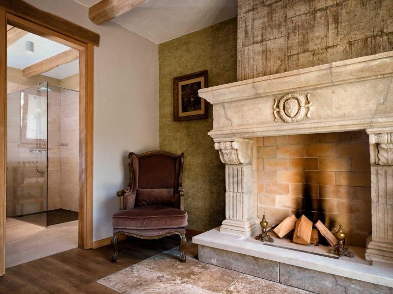 Villa Aurelia , Islands  