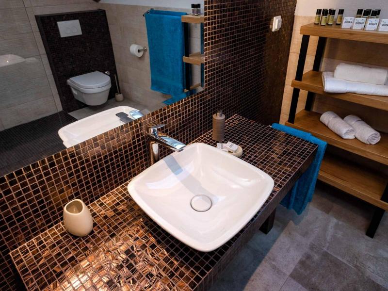 Villa Aurelia , Islands  