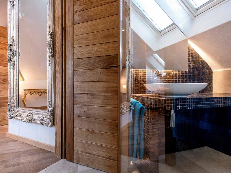 Villa Aurelia , Islands  