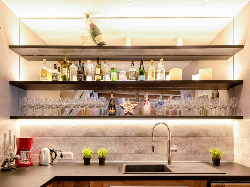 Villa Aurelia , Islands  