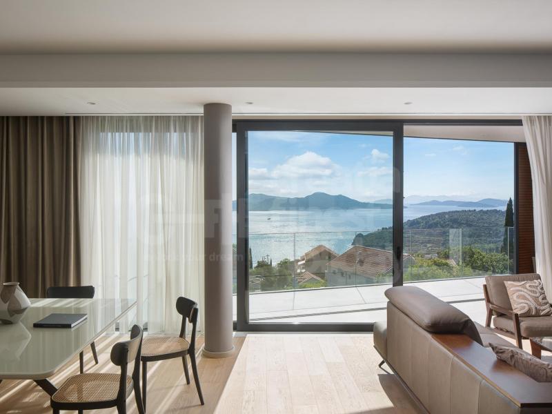 Villa Olive Tree , Dubrovnik region  