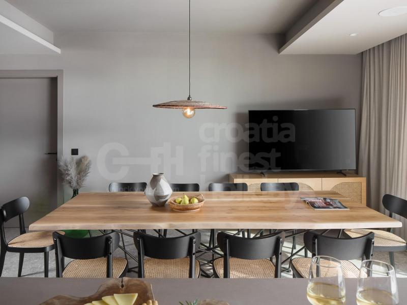 Villa Olive Tree , Dubrovnik region  