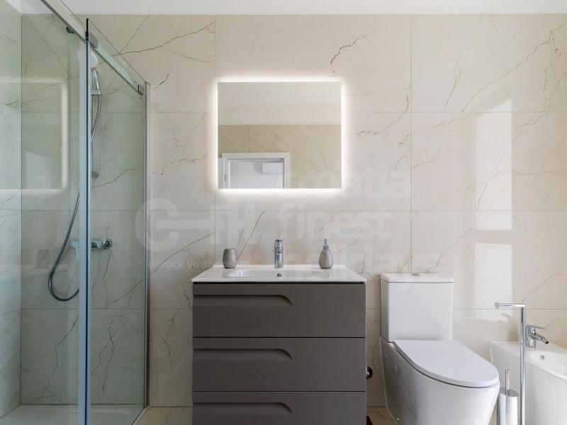 Villa Seaside Haven , Islands  