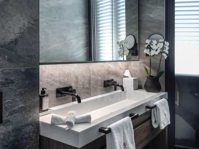 Villa Majesty , Istria  