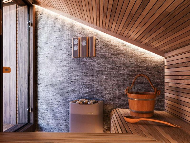 Villa Majesty , Istria  