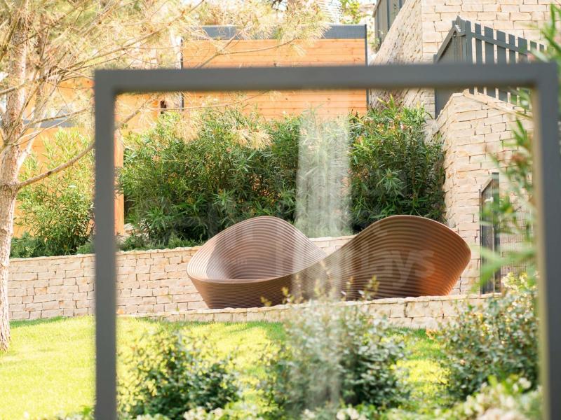 Villa Majesty , Istria  