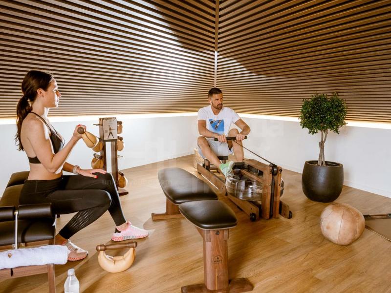 Villa Majesty , Istria  