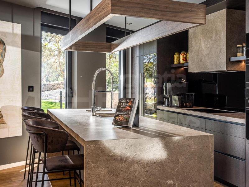 Villa Majesty , Istria  