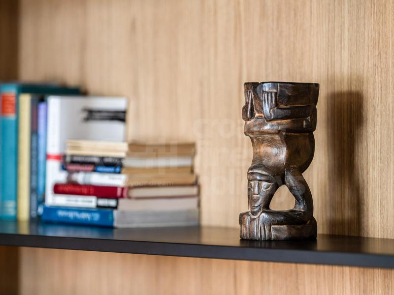 Villa Omega , Istria  