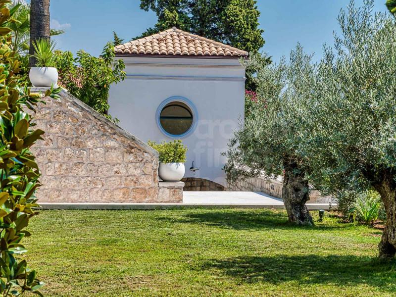 Villa Bloom , Dubrovnik  