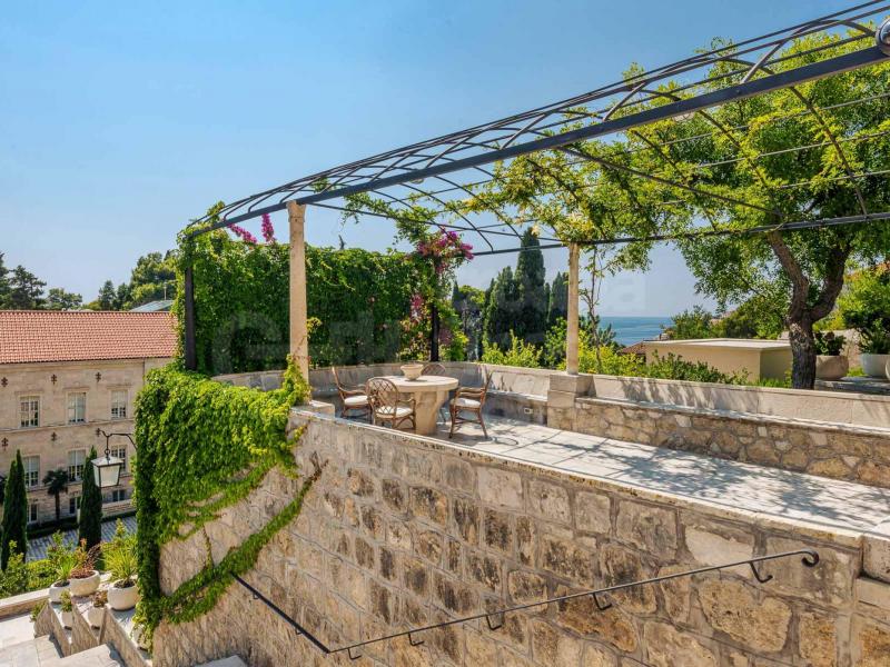Villa Bloom , Dubrovnik  