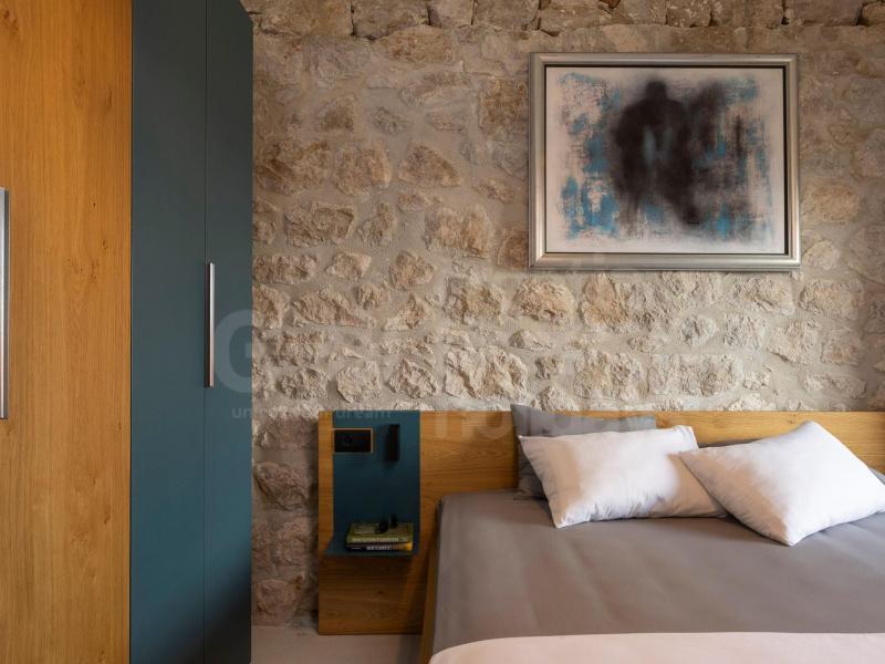 Villa Serenity Retreat , Dubrovnik region  