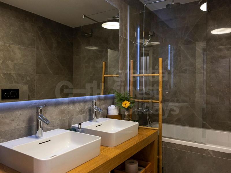 Villa Serenity Retreat , Dubrovnik region  