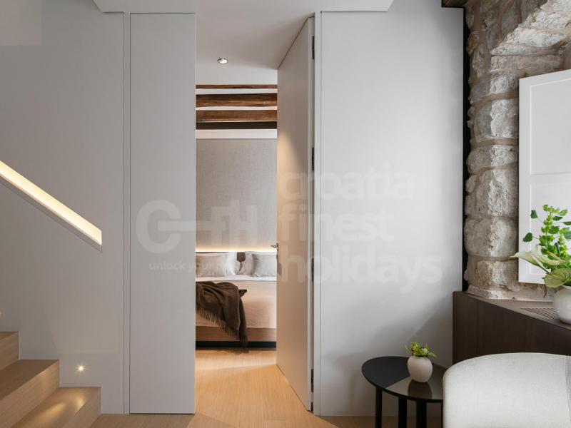 Villa Lazuli , Dubrovnik  