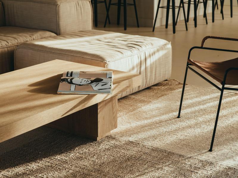 Villa Pinus , Islands  