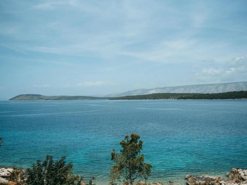 Villa Cascadia , Islands  