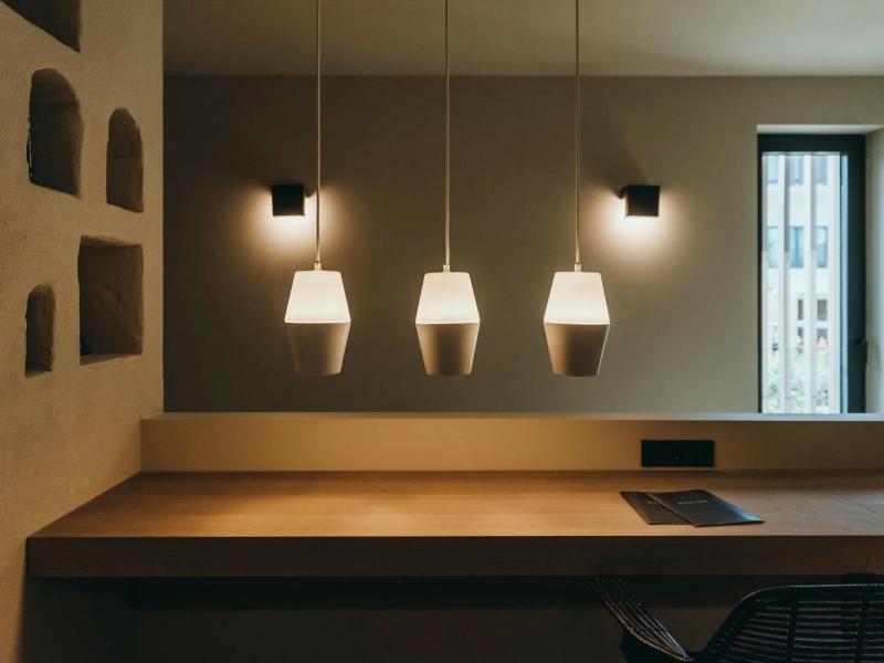 Villa Cascadia , Islands  