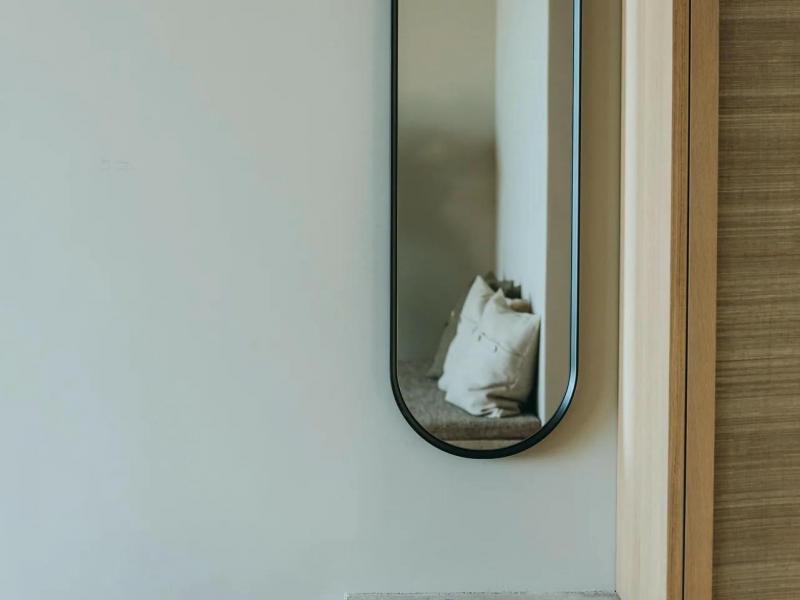 Villa Cascadia , Islands  