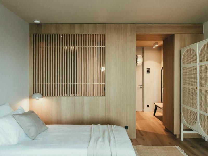 Villa Bayside Retreat , Islands  