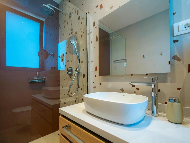 Villa Cataleya , Islands  