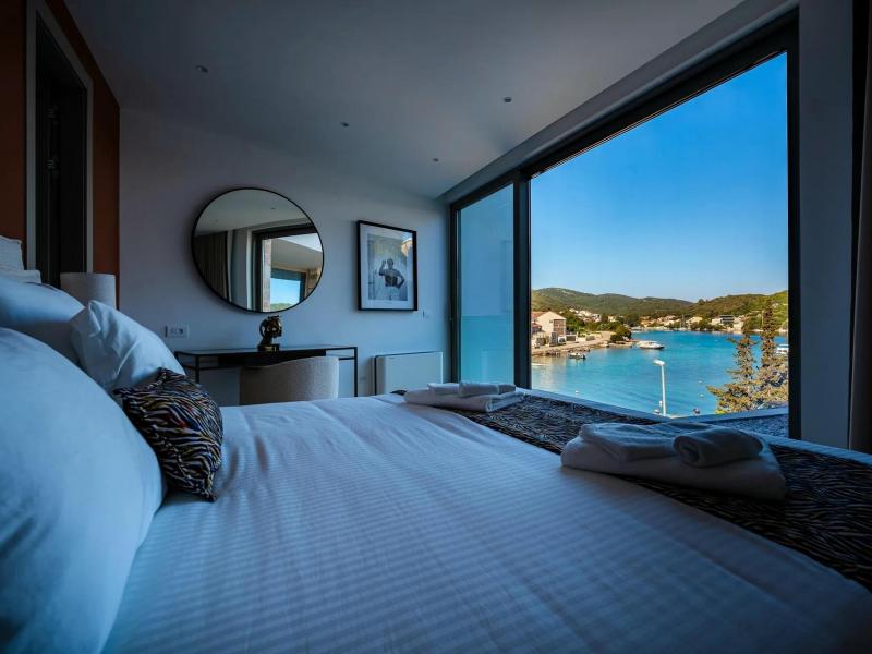 Villa Cataleya , Islands  