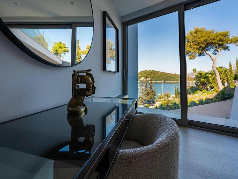 Villa Cataleya , Islands  