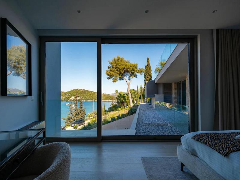 Villa Cataleya , Islands  