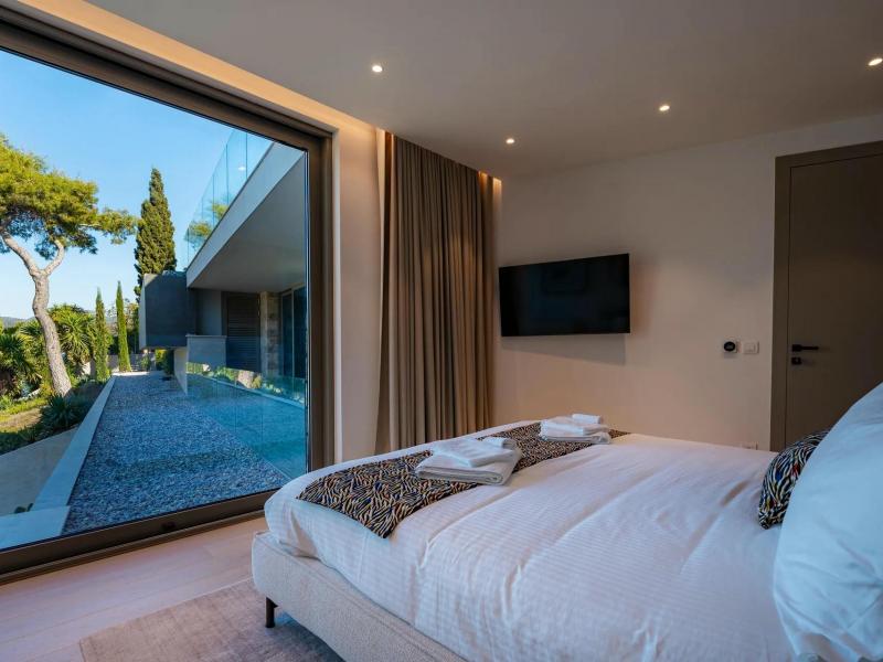 Villa Cataleya , Islands  