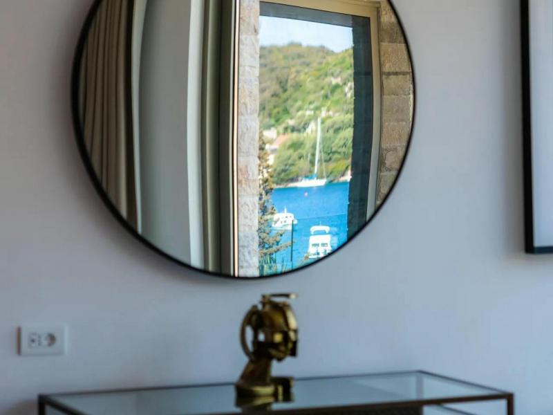 Villa Cataleya , Islands  