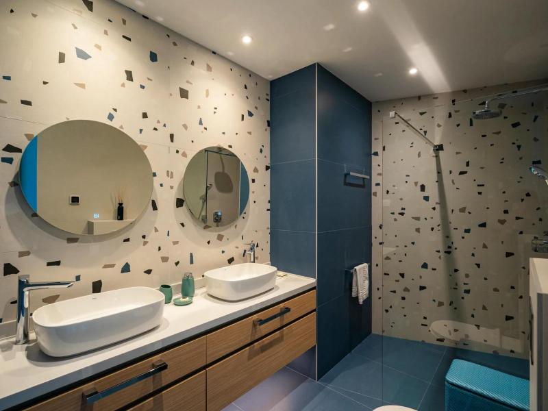 Villa Cataleya , Islands  