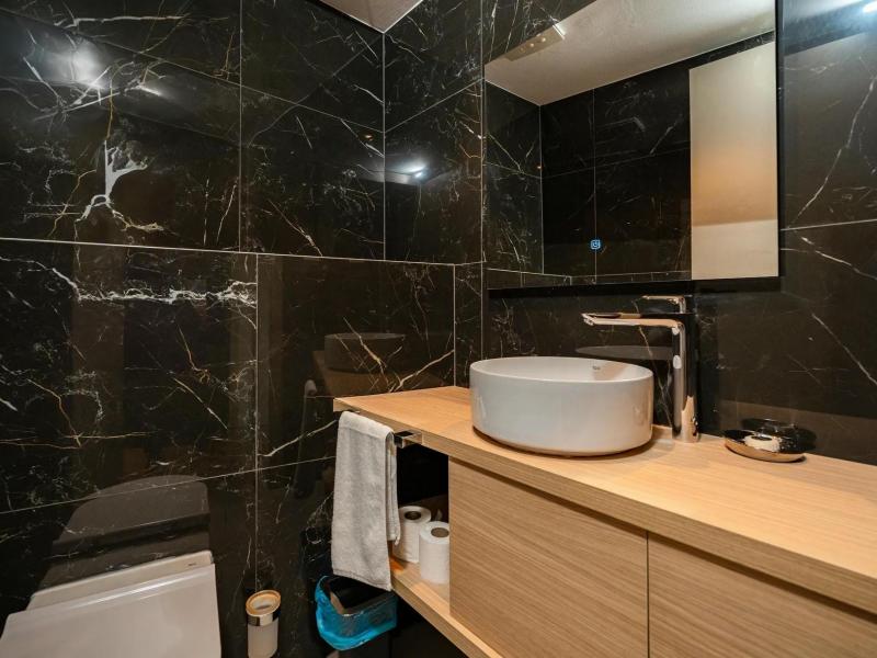 Villa Cataleya , Islands  