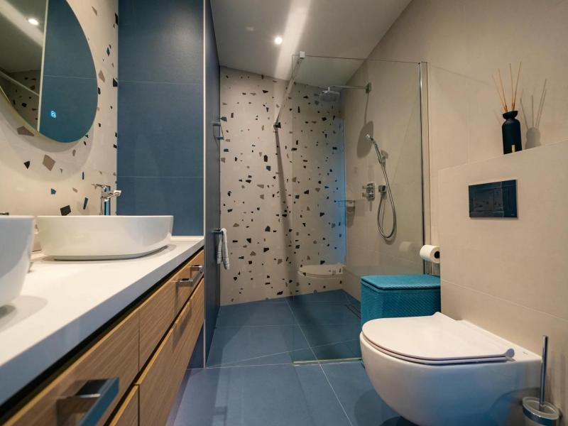 Villa Cataleya , Islands  