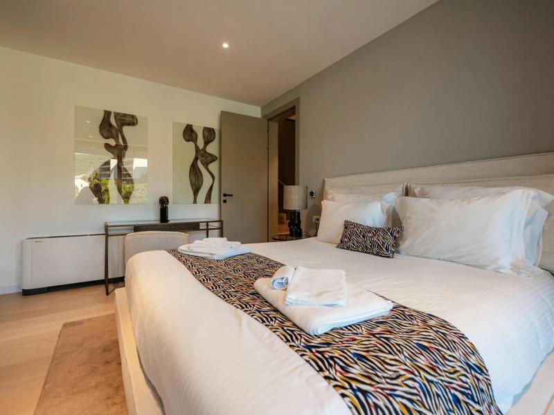 Villa Cataleya , Islands  