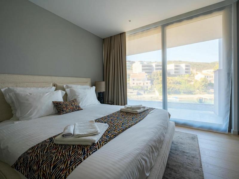 Villa Cataleya , Islands  