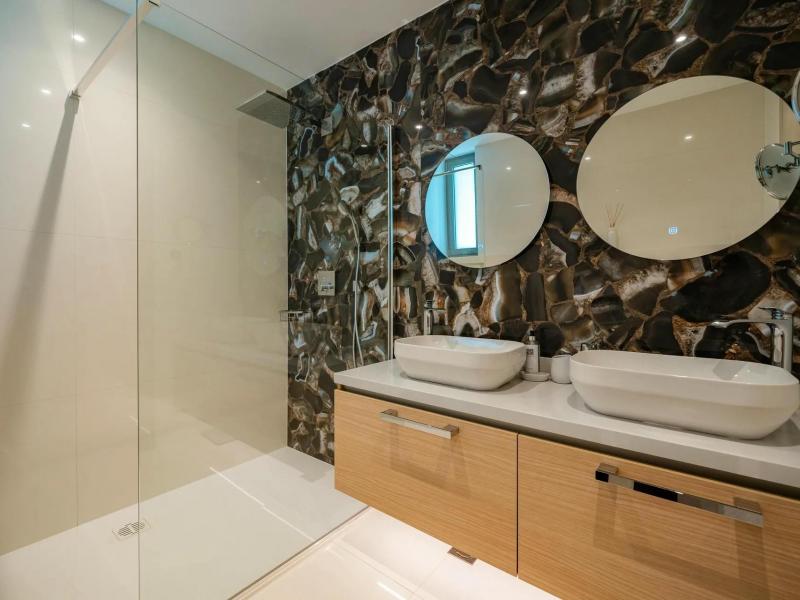 Villa Cataleya , Islands  