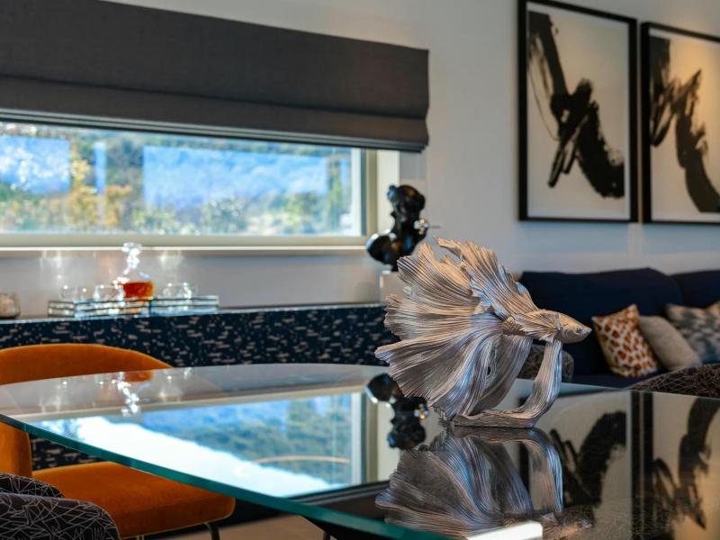 Villa Cataleya , Islands  