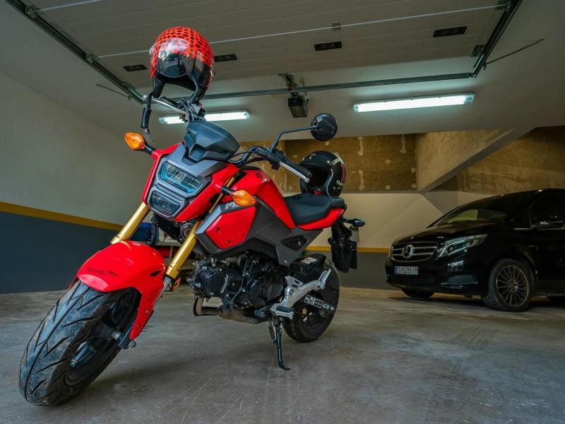 Villa Cataleya , Islands  