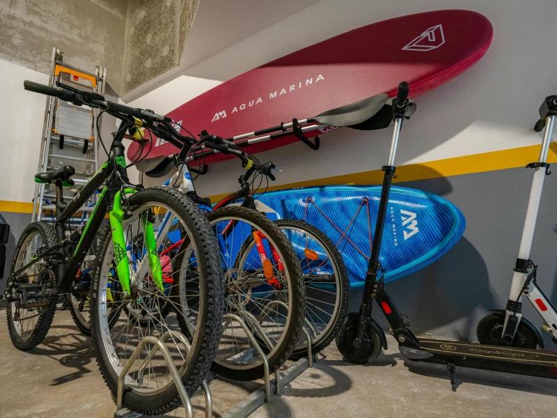 Villa Cataleya , Islands  