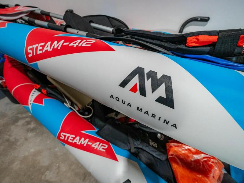 Villa Cataleya , Islands  